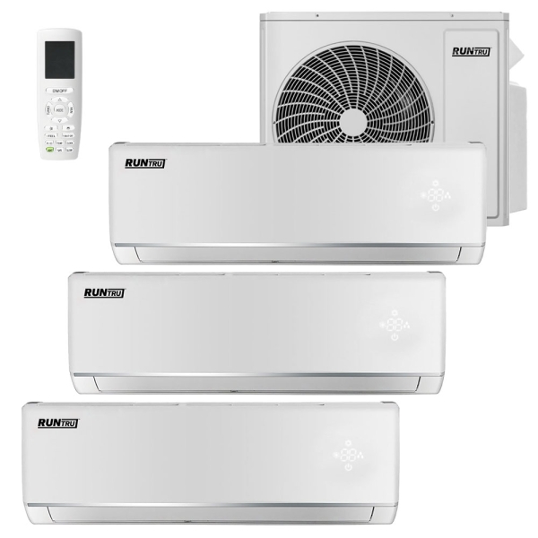 36k-btu-19-seer-2-trane-runtru-ductless-heat-pump-split-system-4-zone-wall-mounted-9k-+-9k-+-12k-ha23609-01.3621