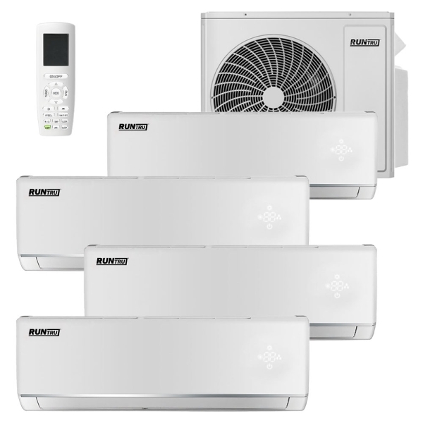 36k-btu-19-seer-2-trane-runtru-ductless-heat-pump-split-system-4-zone-wall-mounted-9k-+-9k-+-9k-+-12k-ha23613-01.3621