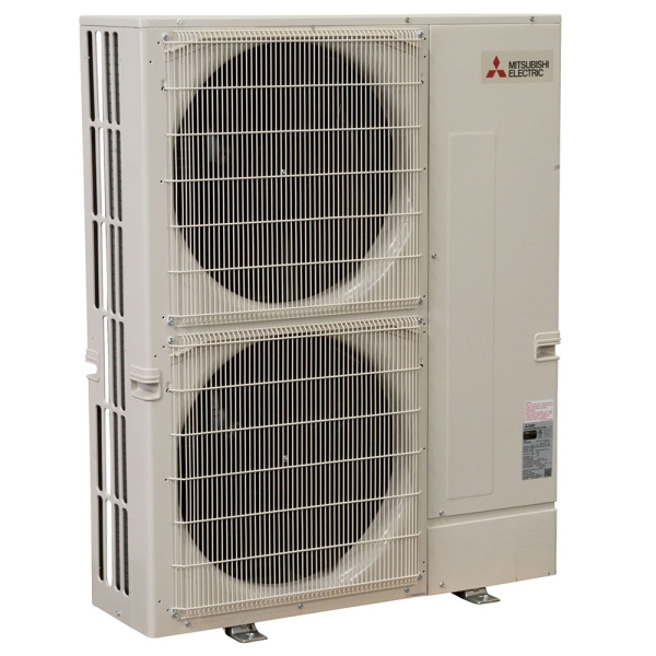 36k-btu-19.3-seer-mitsubishi-p-series-ductless-heat-pump-condenser-ha16527-01.3548