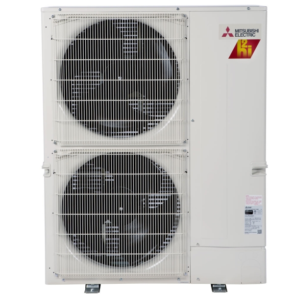 36k-btu-20-seer-mitsubishi-h2i-hyper-series-ductless-heat-pump-condenser-ha21557-01.3548