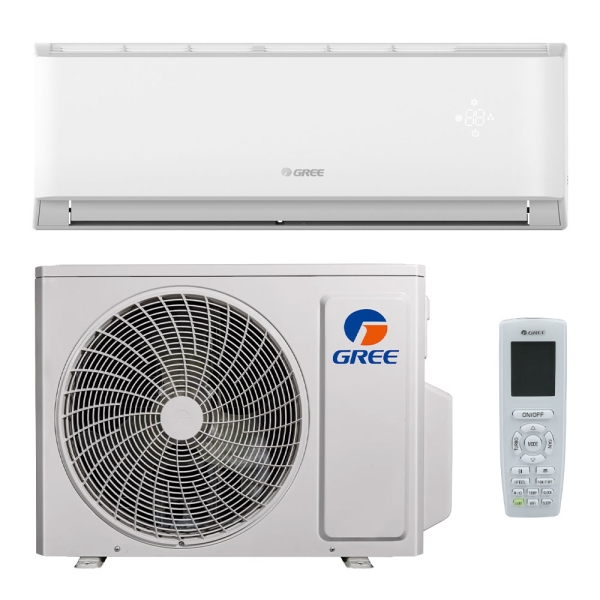 36k-btu-20-seer2-gree-livo-ductless-heat-pump-split-system-4th-generation-wall-mounted-ha23647-01.3606