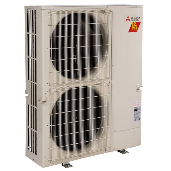 36k-btu-20.72-seer2-mitsubishi-m-series-ductless-heat-pump-condenser-ha23936-01.3672