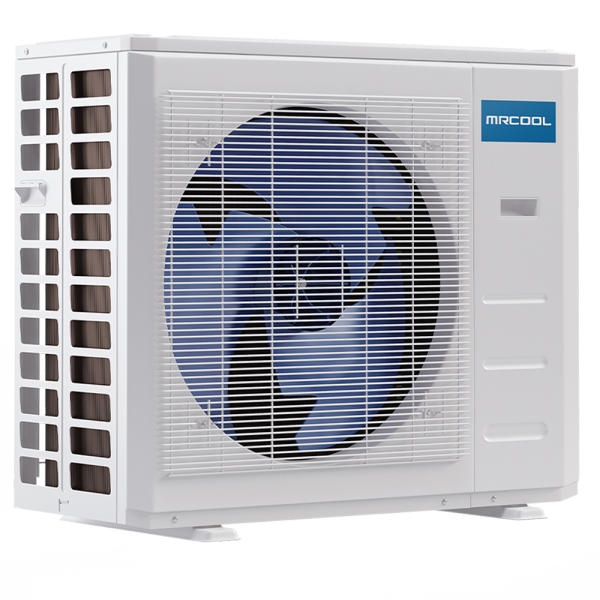 36k-btu-21.5-seer-mrcool-diy-ductless-heat-pump-condenser-4-zone-240v-ha21057-01.3548