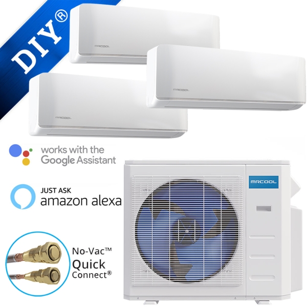 36k-btu-21.5-seer-multi-zone-mrcool-diy-3-zone-ductless-heat-pump-split-system-12k+12k+12k-ha21045-01.3548