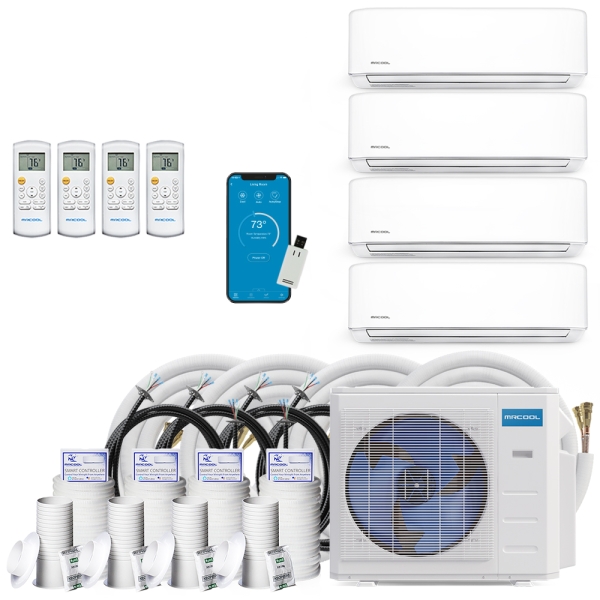 36k-btu-21.5-seer-multi-zone-mrcool-diy-4-zone-ductless-heat-pump-split-system-3rd-4th-gen-mixed-bundle-9k+9k+9k+12k-haz10511-01.3447