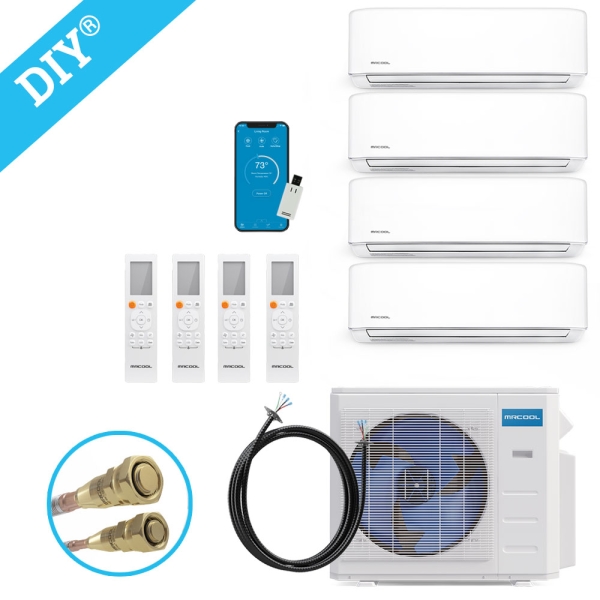 36k-btu-21.5-seer-multi-zone-mrcool-diy-4-zone-ductless-heat-pump-split-system-4th-generation-9k+9k+9k+9k-ha22071-01.3548