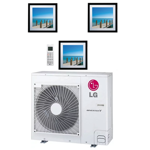 36k-btu-22-seer-lg-art-cool-gallery-ductless-heat-pump-split-system-3-zone-wall-mounted-12k+12k+9k-ha18260-01.3548