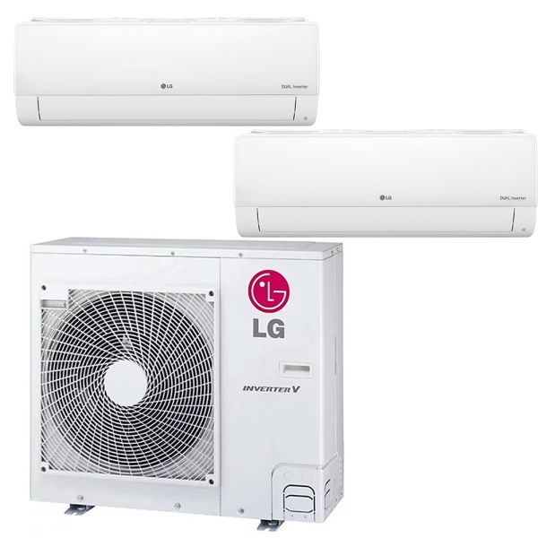 36k-btu-22-seer-lg-ductless-heat-pump-split-system-2-zone-wall-mounted-18k+12k-ha13543-01.3548
