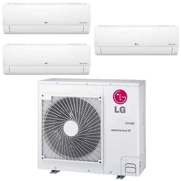 36k-btu-22-seer-lg-ductless-heat-pump-split-system-3-zone-wall-mounted-9k+18k+18k-ha13555-01.3548