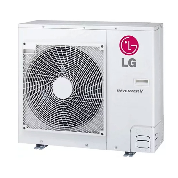 36k-btu-22-seer-lg-multi-zone-ductless-heat-pump-condenser-ha13521-01.3548