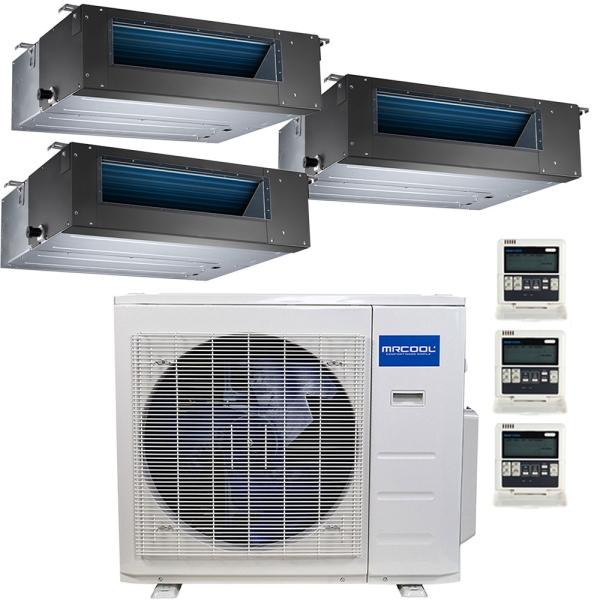 36k-btu-22.5-seer-mrcool-olympus-ductless-heat-pump-split-system-3-zone-concealed-duct-9k+12k+18k-ha11770-01.3548