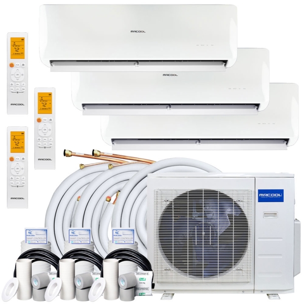 36k-btu-22.5-seer-mrcool-olympus-ductless-heat-pump-split-system-3-zone-wall-mounted-9k+9k+18k-ha22257-01.3716