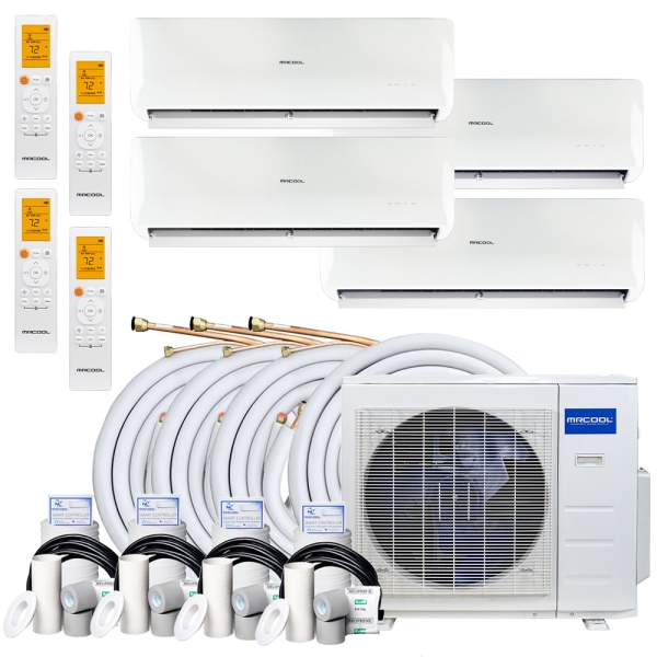 36k-btu-22.5-seer-mrcool-olympus-ductless-heat-pump-split-system-4-zone-wall-mounted-9k+9k+9k+9k-ha23981-01.3716