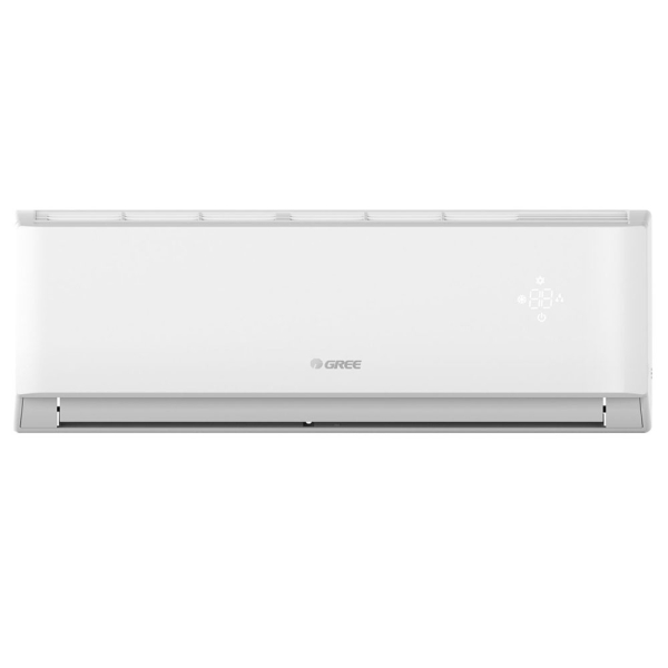 36k-btu-gree-livo-wall-mounted-ductless-air-handler-4th-generation-ha23642-01.3606