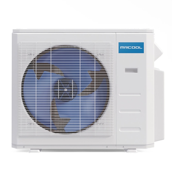 36k-btu-mrcool-olympus-ductless-heat-pump-condenser-4-zone-ha22217-01.3548