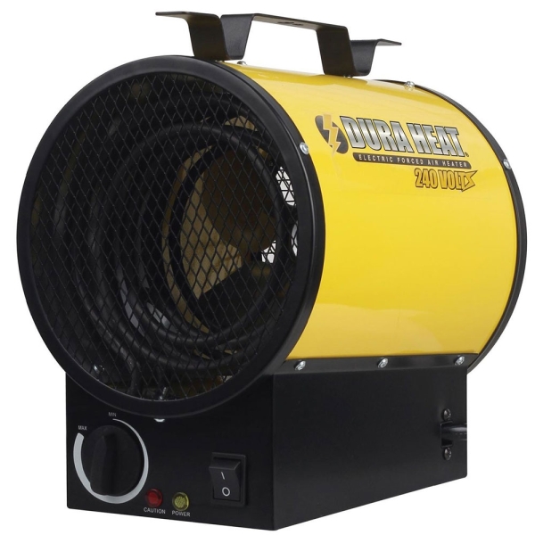 3750-watt-dura-heat-electric-forced-air-heater-240v-ha16290-01.3548
