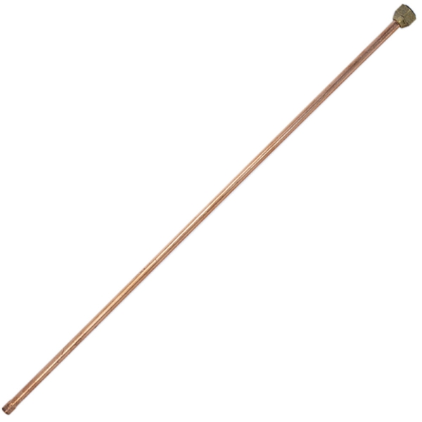 38-mrcool-flare-to-sweat-adapter-fitting-for-universal-air-handler-ha20846-01.3548
