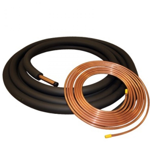 38-x-34-mrcool-central-split-system-line-set-ha12086-01.3548