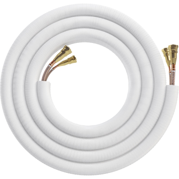 38-x-34-mrcool-universal-quick-connect-lineset-25-feet-ha20945-01.3548