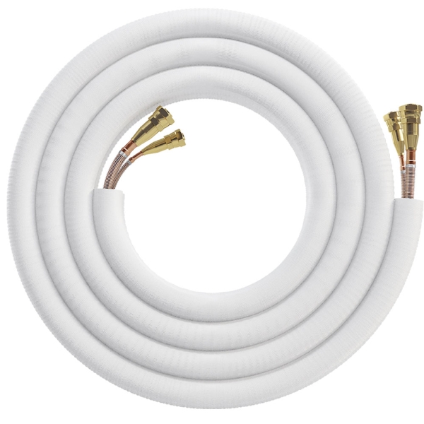 38-x-58-mrcool-diy-ductless-split-system-line-set-25-feet-ha20974-01.3548