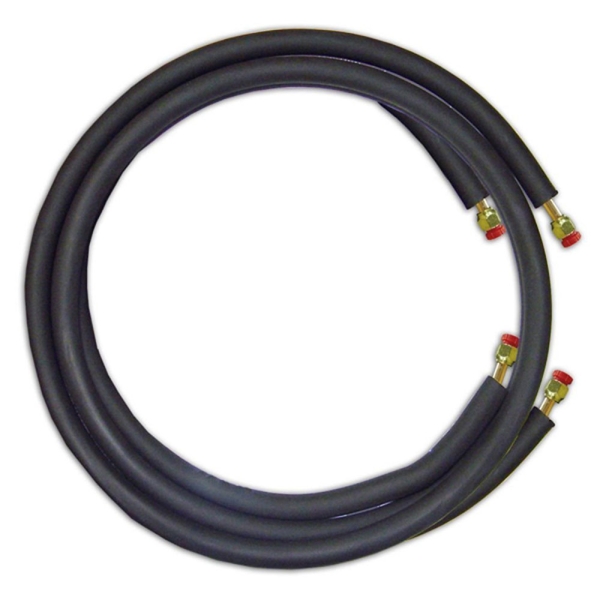 38-x-58-mrcool-ductless-split-system-line-set-with-control-wire-25-ft-ha11916-01.3548