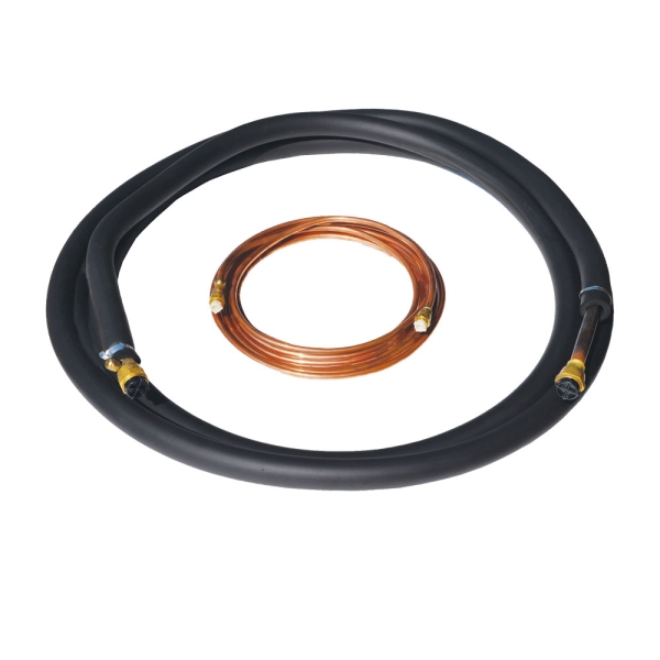 38-x-78-revolv-mobile-home-split-system-line-set-quick-connect-ha13280-01.3548