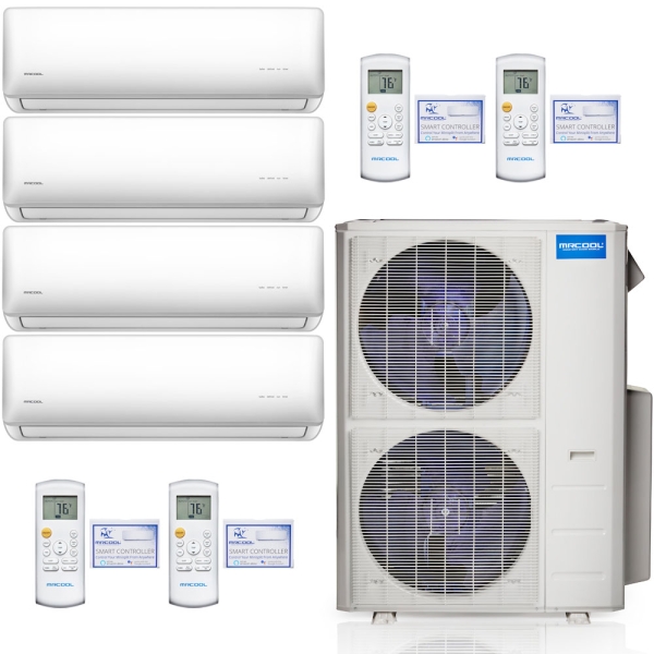 39k-btu-22.4-seer-mrcool-olympus-ductless-heat-pump-split-system-4-zone-wall-mounted-9k+9k+9k+12k-ha18638-01.3548