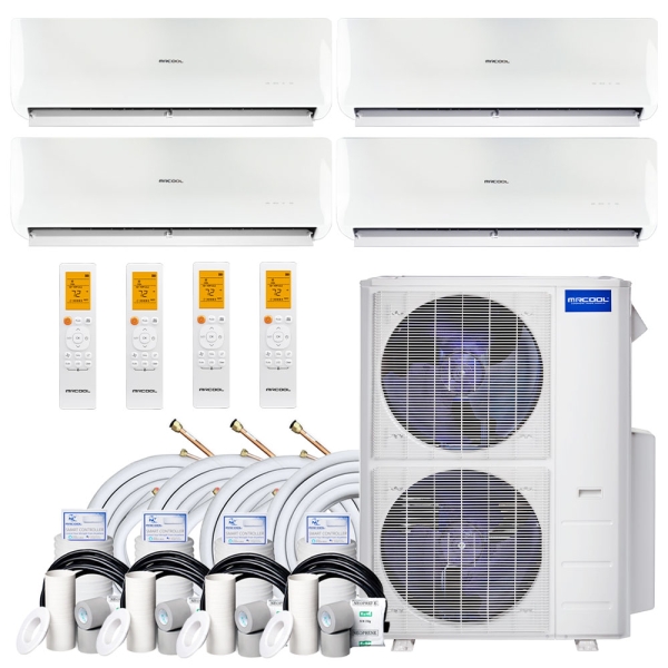 39k-btu-22.4-seer-mrcool-olympus-ductless-heat-pump-split-system-4-zone-wall-mounted-9k+9k+9k+12k-ha22263-01.3716
