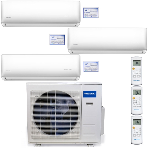 39k-btu-22.5-seer-mrcool-olympus-ductless-heat-pump-split-system-3-zone-wall-mounted-9k+12k+18k-ha19445-01.3548