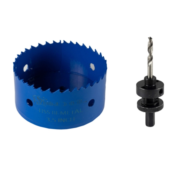 3.5-mrcool-bi-metal-hole-saw-with-locking-quick-change-arbor-ha16944-01.3548