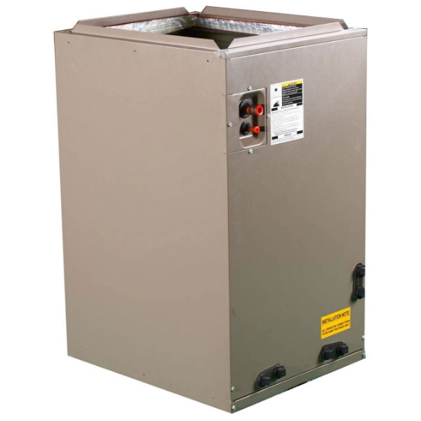 3.5-to-4-ton-bosch-evaporator-coil-multiposition-21-cabinet-ha17731-01.3548