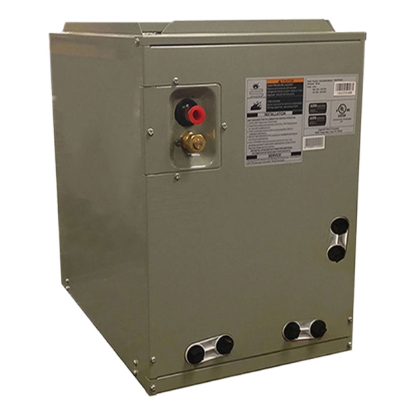 3.5-to-5-ton-trane-runtru-evaporator-coil-multiposition-21-cabinet-ha23441-01.3576