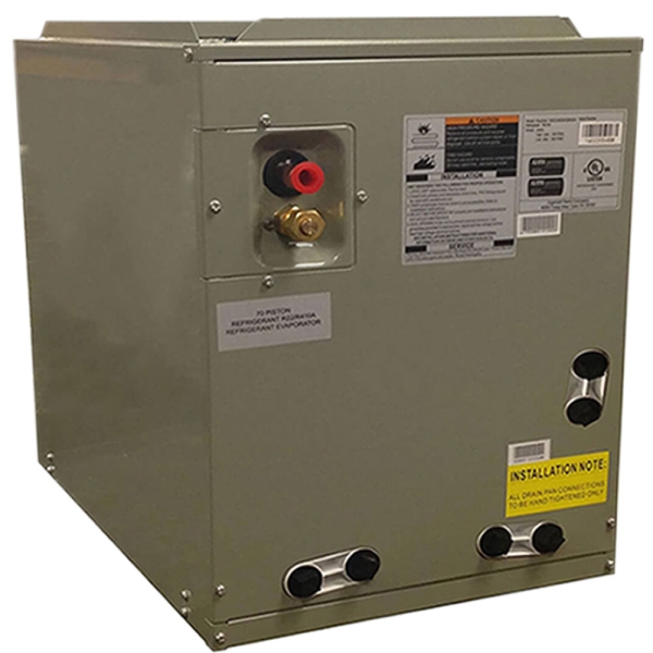 3.5-to-5-ton-trane-runtru-evaporator-coil-multiposition-24.5-cabinet-ha21595-01.3269