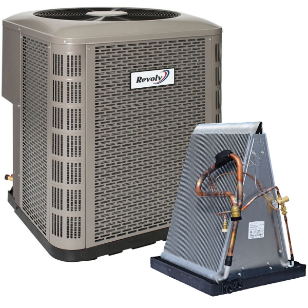3.5-ton-13.8-seer2-revolv-accucharge-mobile-home-air-conditioner-coil-system-ha23765-01.3634