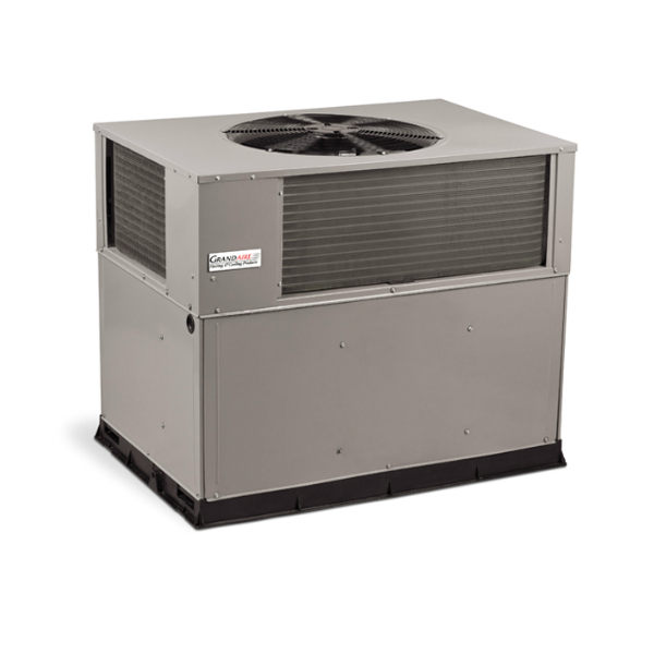 3.5-ton-14-seer-90k-btu-grandaire-air-conditioner-gas-package-unit-multiposition-ha15925-01.3269