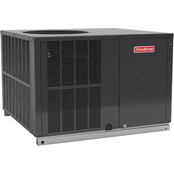 3.5-ton-14-seer-goodman-heat-pump-package-unit-multiposition-ha10802-01.3548