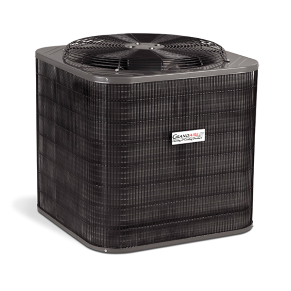 3.5-ton-14-seer-grandaire-central-heat-pump-condenser-ha15936-01.3269