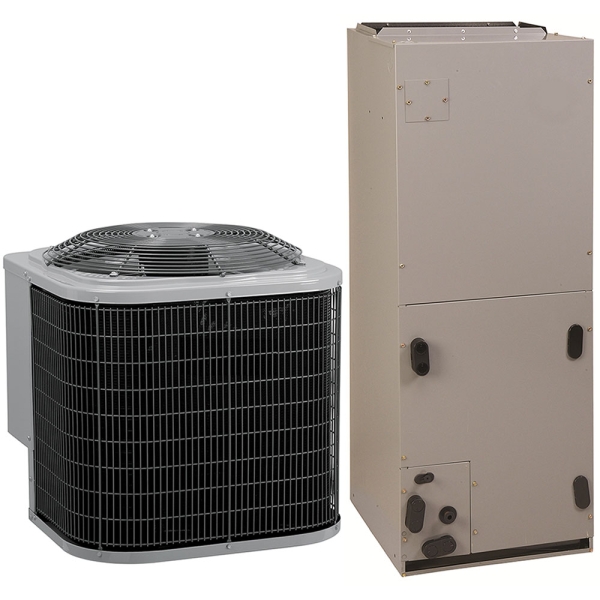 3.5-ton-14-seer-variable-speed-ecotemp-central-heat-pump-split-system-multiposition-ha19800-01.3269