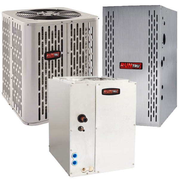 3.5-ton-14.5-seer-100k-btu-80-afue-multi-speed-trane-runtru-central-heat-pump-gas-furnace-split-system-multiposition-ha21382-01.3595