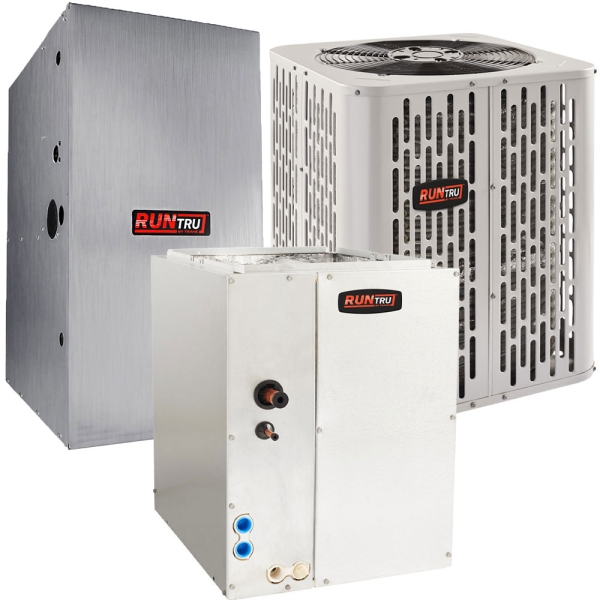 3.5-ton-14.5-seer-80k-btu-96-afue-2-stage-variable-speed-trane-runtru-central-heat-pump-gas-furnace-split-system-upflowhorizontal-ha21365-01.3595