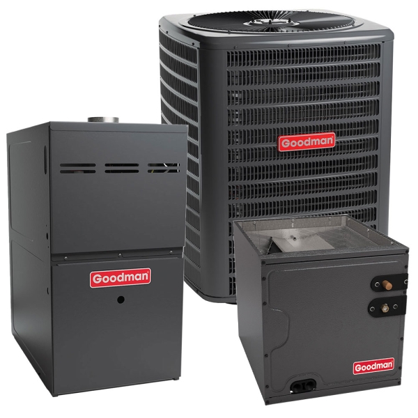 3.5-ton-14.5-seer2-100k-btu-80-afue-2-stage-multi-speed-goodman-central-air-conditioner-gas-furnace-split-system-upflow-ha23195-01.3610