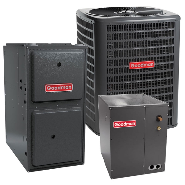 3.5-ton-14.5-seer2-100k-btu-96-afue-2-stage-multi-speed-goodman-central-air-conditioner-gas-furnace-split-system-downflow-ha23063-01.3610