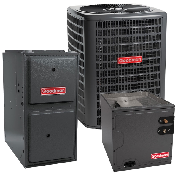 3.5-ton-14.5-seer2-120k-btu-96-afue-2-stage-multi-speed-goodman-central-air-conditioner-gas-furnace-split-system-upflow-ha23197-01.3610