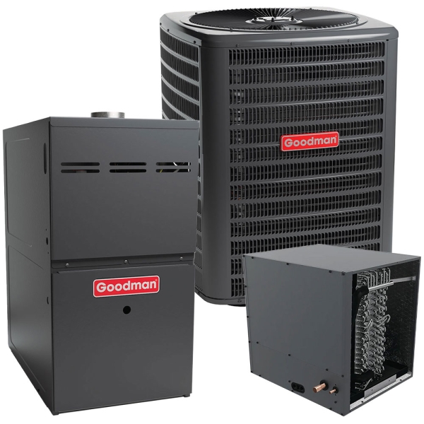 3.5-ton-15-seer2-100k-btu-80-afue-2-stage-multi-speed-goodman-central-air-conditioner-gas-furnace-split-system-horizontal-ha23217-01.3610
