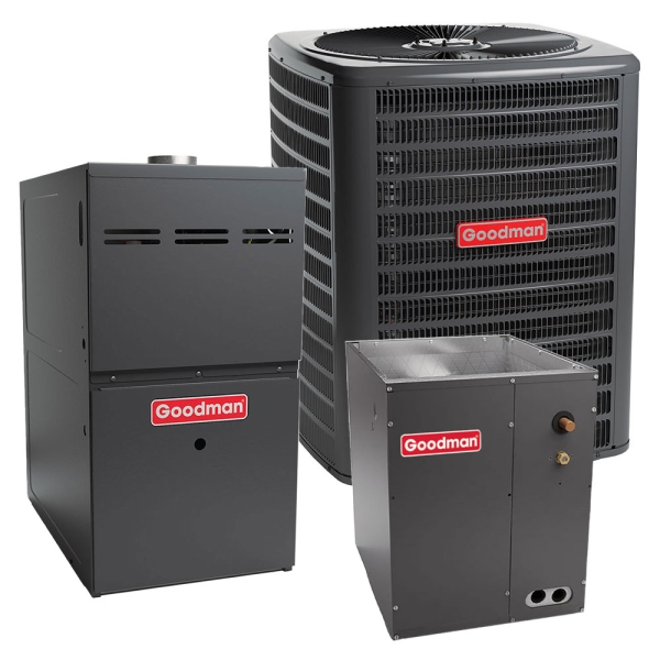 3.5-ton-15-seer2-80k-btu-80-afue-2-stage-multi-speed-goodman-central-air-conditioner-gas-furnace-split-system-upflow-ha23062-01.3610