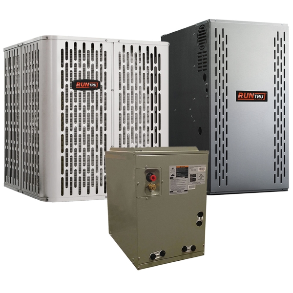 3.5-ton-15-seer2-80k-btu-80-afue-variable-speed-trane-runtru-central-air-conditioner-gas-furnace-split-system-multiposition-ha23733-01.3632