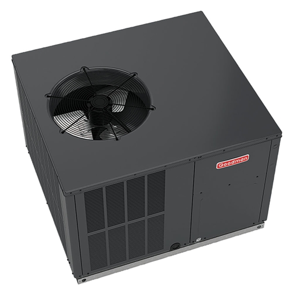 3.5-ton-15.2-seer2-goodman-heat-pump-package-unit-multiposition-ha23811-01.3647