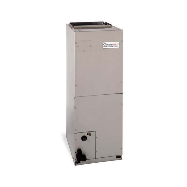 3.5-ton-high-efficiency-multi-speed-grandaire-air-handler-multiposition-21-cabinet-ha15941-01.3269