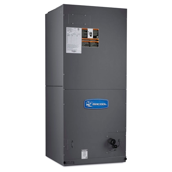 3.5-ton-multi-speed-mrcool-signature-central-air-handler-multiposition-ha18200-01.3548