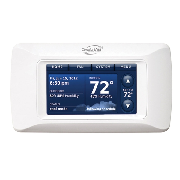 4-heat-2-cool-programmable-comfortnet-touchscreen-thermostat-with-humidity-control-ha12014-01.3548